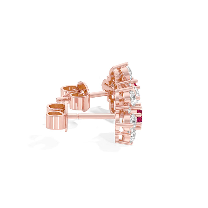 #metal_rose-gold-plated#stone-colour_ruby-red