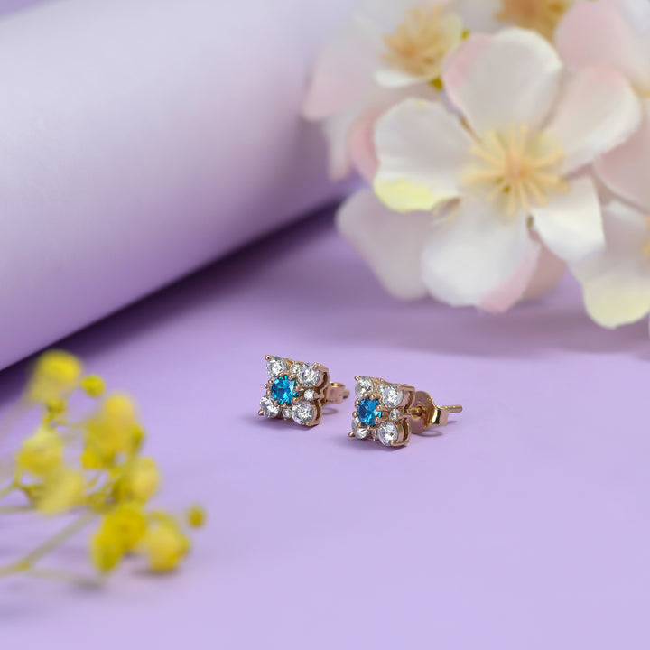 #metal_rose-gold-plated#stone-colour_topaz-blue