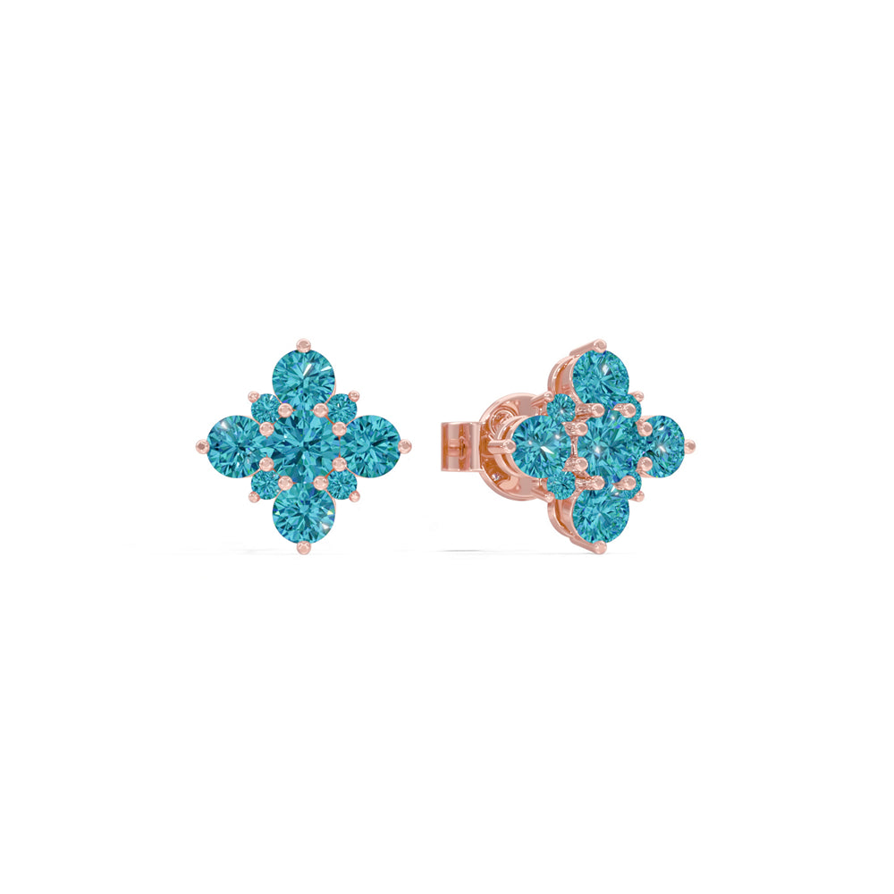 #metal_rose-gold-plated#stone-colour_topaz-blue