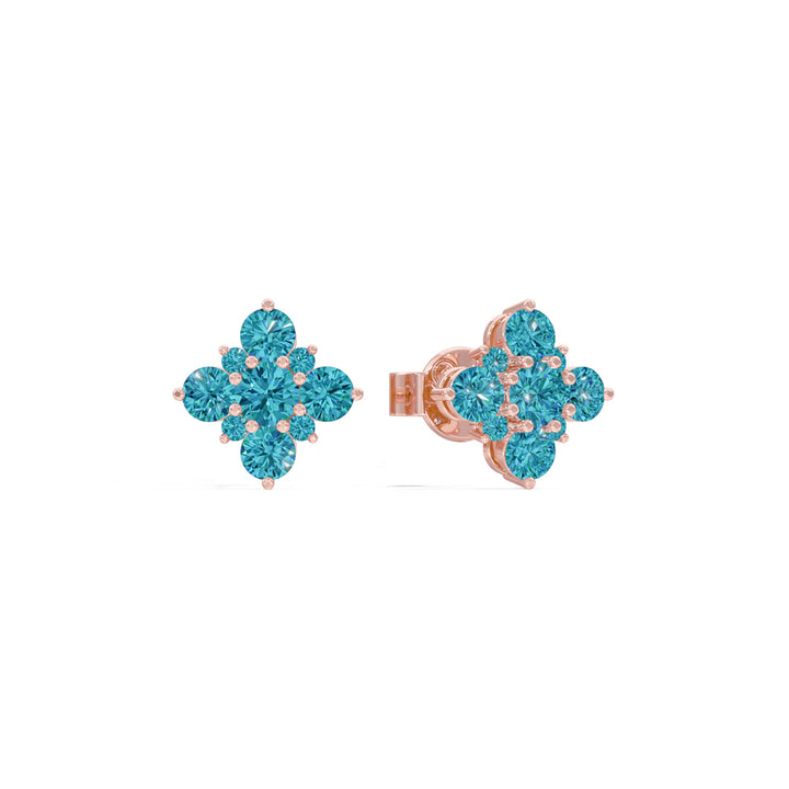 #metal_rose-gold-plated#stone-colour_topaz-blue