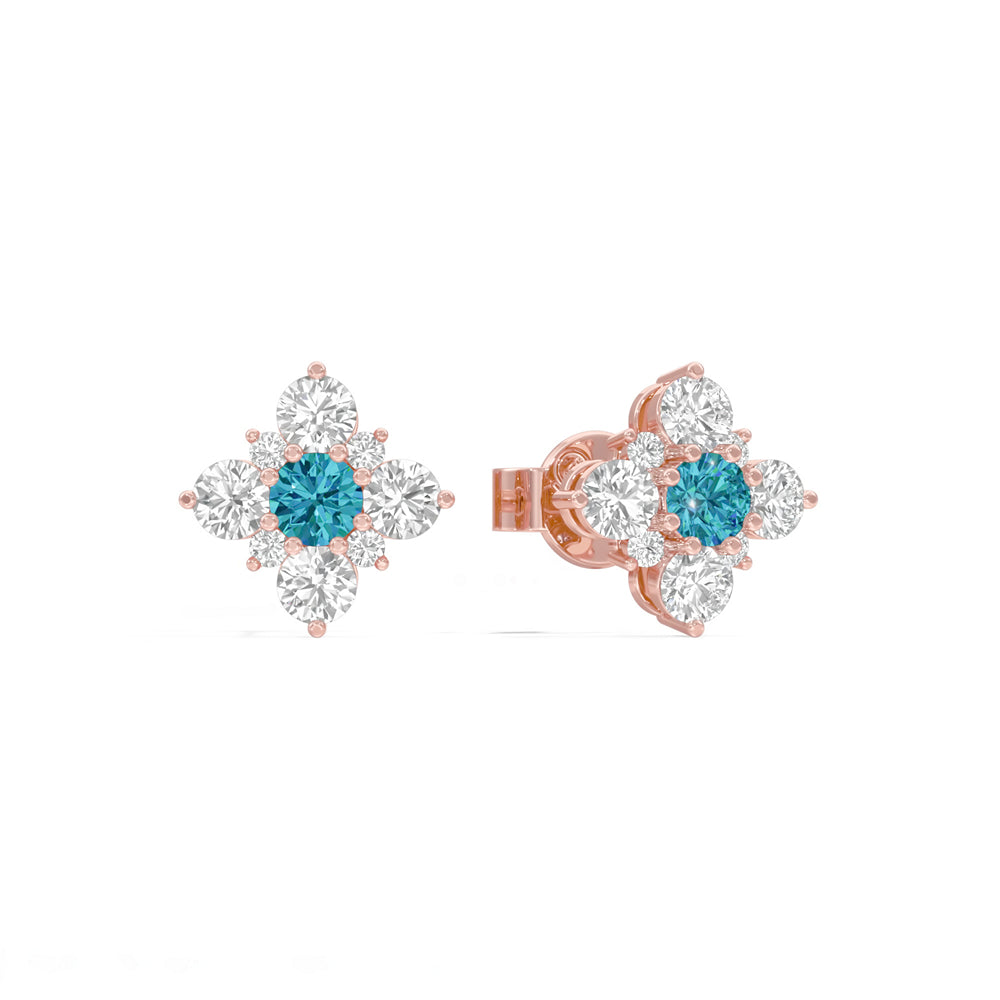 #metal_rose-gold-plated#stone-colour_topaz-blue