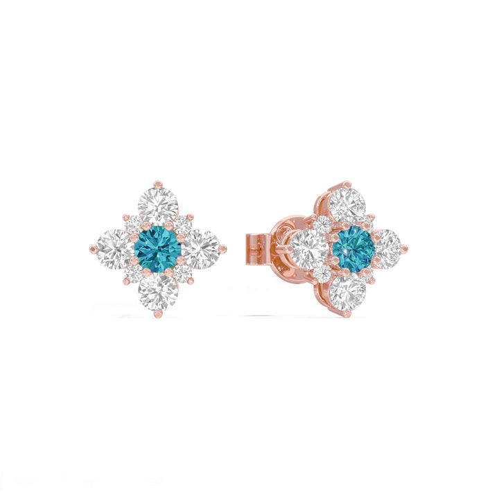 #metal_rose-gold-plated#stone-colour_topaz-blue