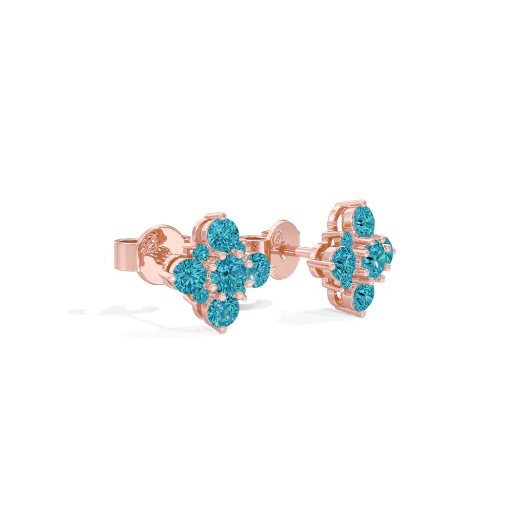#metal_rose-gold-plated#stone-colour_topaz-blue
