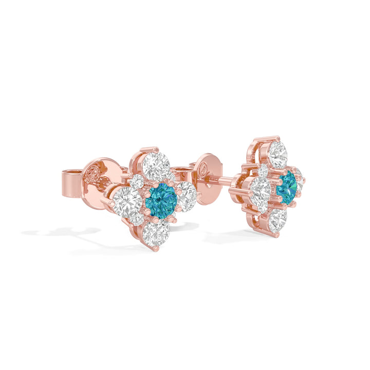 #metal_rose-gold-plated#stone-colour_topaz-blue