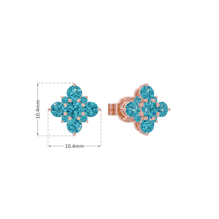 #metal_rose-gold-plated#stone-colour_topaz-blue