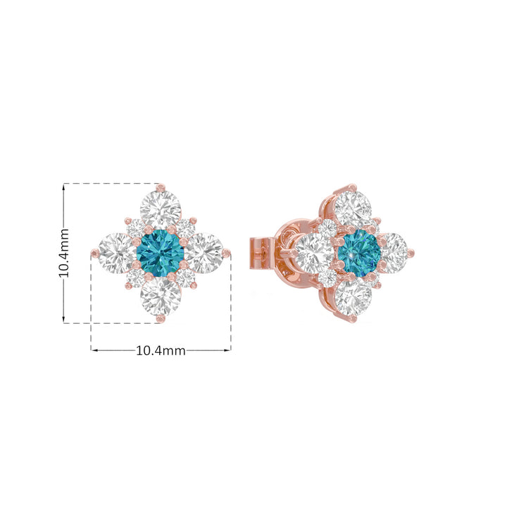 #metal_rose-gold-plated#stone-colour_topaz-blue