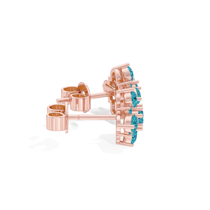 #metal_rose-gold-plated#stone-colour_topaz-blue