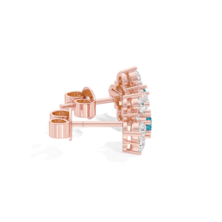 #metal_rose-gold-plated#stone-colour_topaz-blue