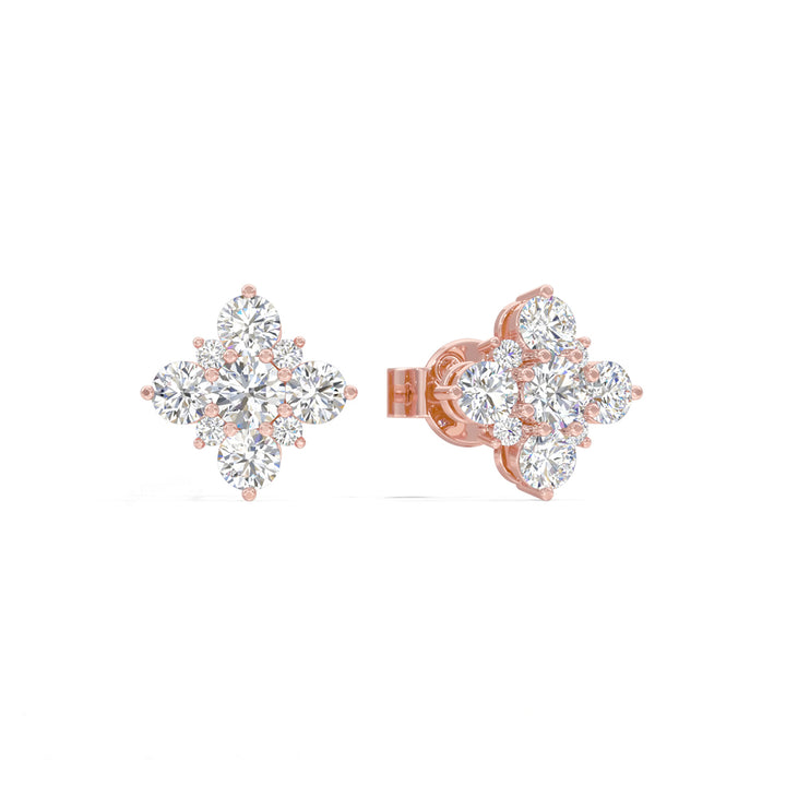 #metal_rose-gold-plated#stone-colour_cubic-zirconia