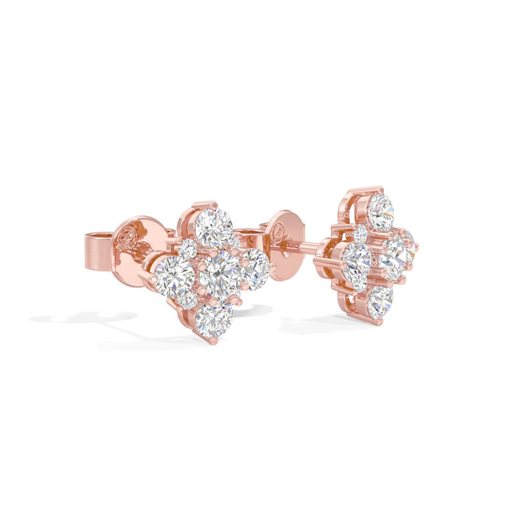 #metal_rose-gold-plated#stone-colour_cubic-zirconia