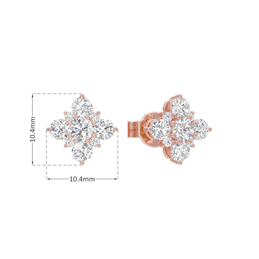 #metal_rose-gold-plated#stone-colour_cubic-zirconia