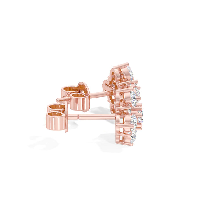 #metal_rose-gold-plated#stone-colour_cubic-zirconia