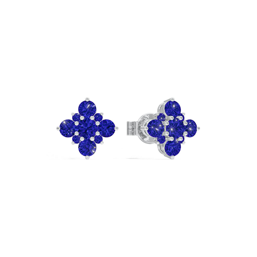 #metal_sterling-silver#stone-colour_sapphire-blue