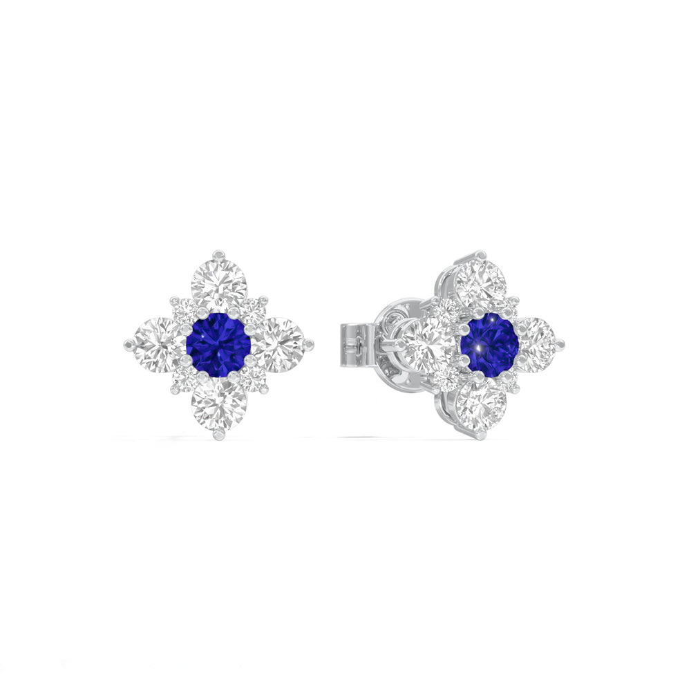 #metal_sterling-silver#stone-colour_sapphire-blue