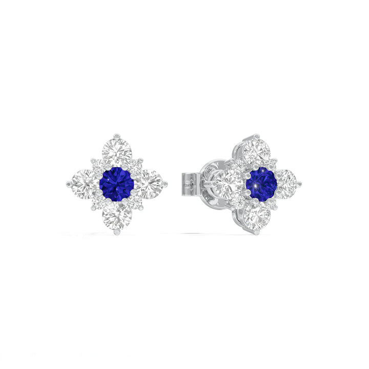 #metal_sterling-silver#stone-colour_sapphire-blue