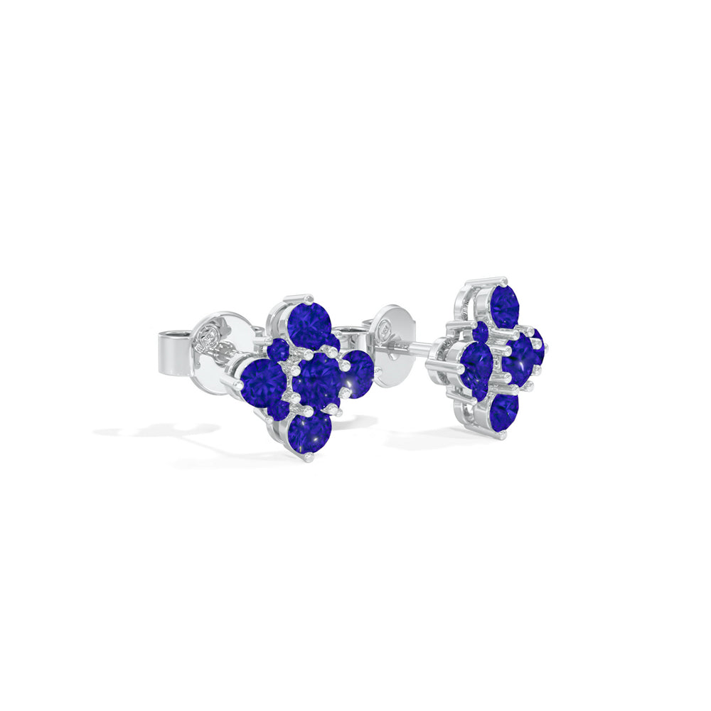 #metal_sterling-silver#stone-colour_sapphire-blue