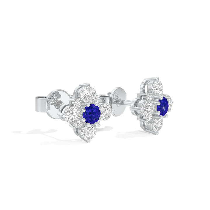 #metal_sterling-silver#stone-colour_sapphire-blue