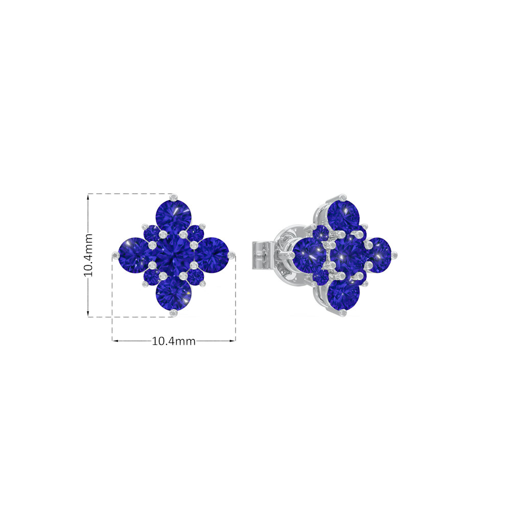 #metal_sterling-silver#stone-colour_sapphire-blue