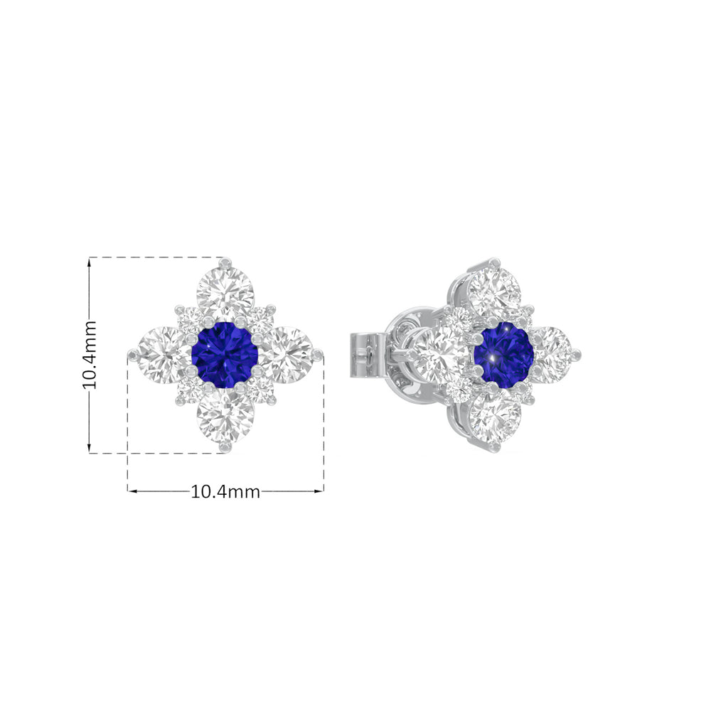 #metal_sterling-silver#stone-colour_sapphire-blue