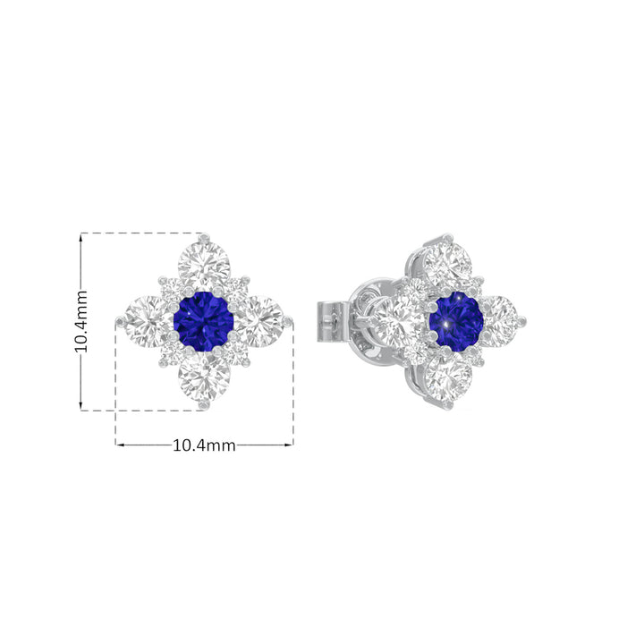 #metal_sterling-silver#stone-colour_sapphire-blue