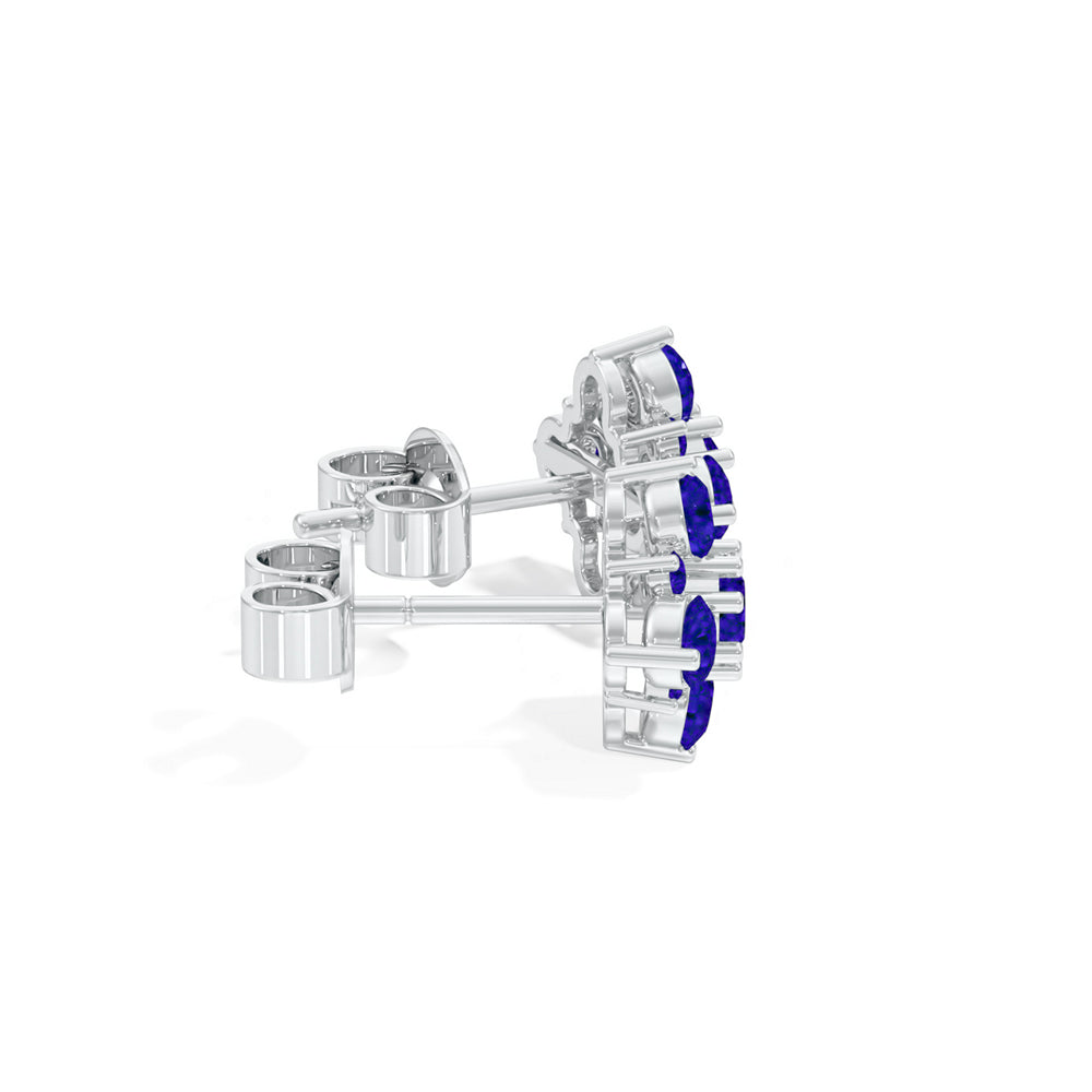 #metal_sterling-silver#stone-colour_sapphire-blue