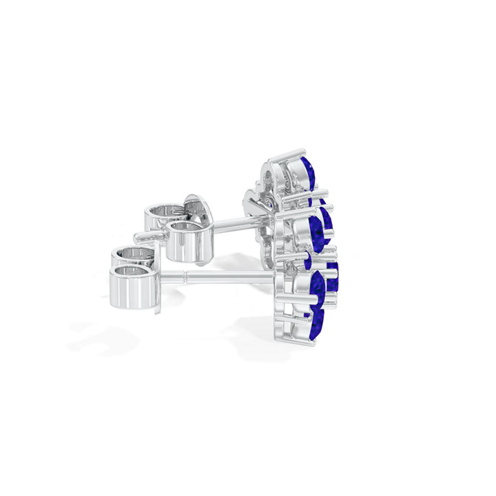 #metal_sterling-silver#stone-colour_sapphire-blue