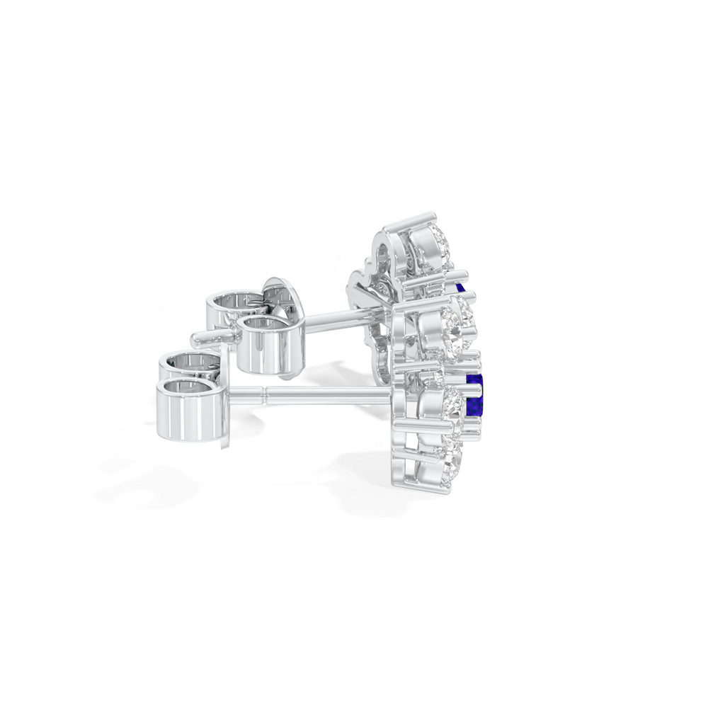 #metal_sterling-silver#stone-colour_sapphire-blue