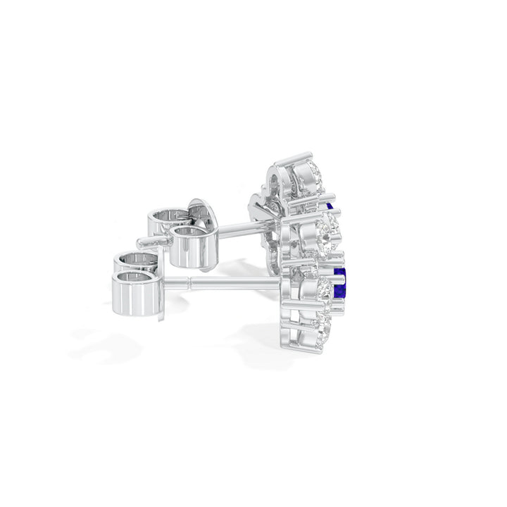 #metal_sterling-silver#stone-colour_sapphire-blue