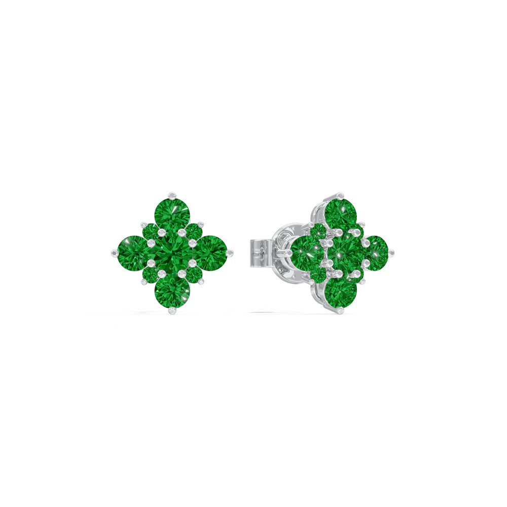 #metal_sterling-silver#stone-colour_emerald-green