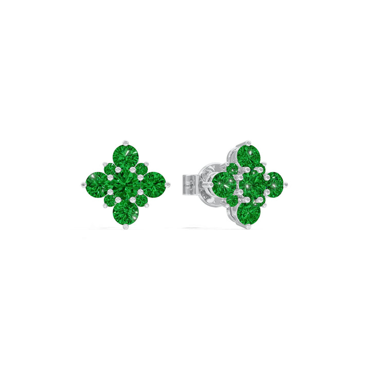 #metal_sterling-silver#stone-colour_emerald-green