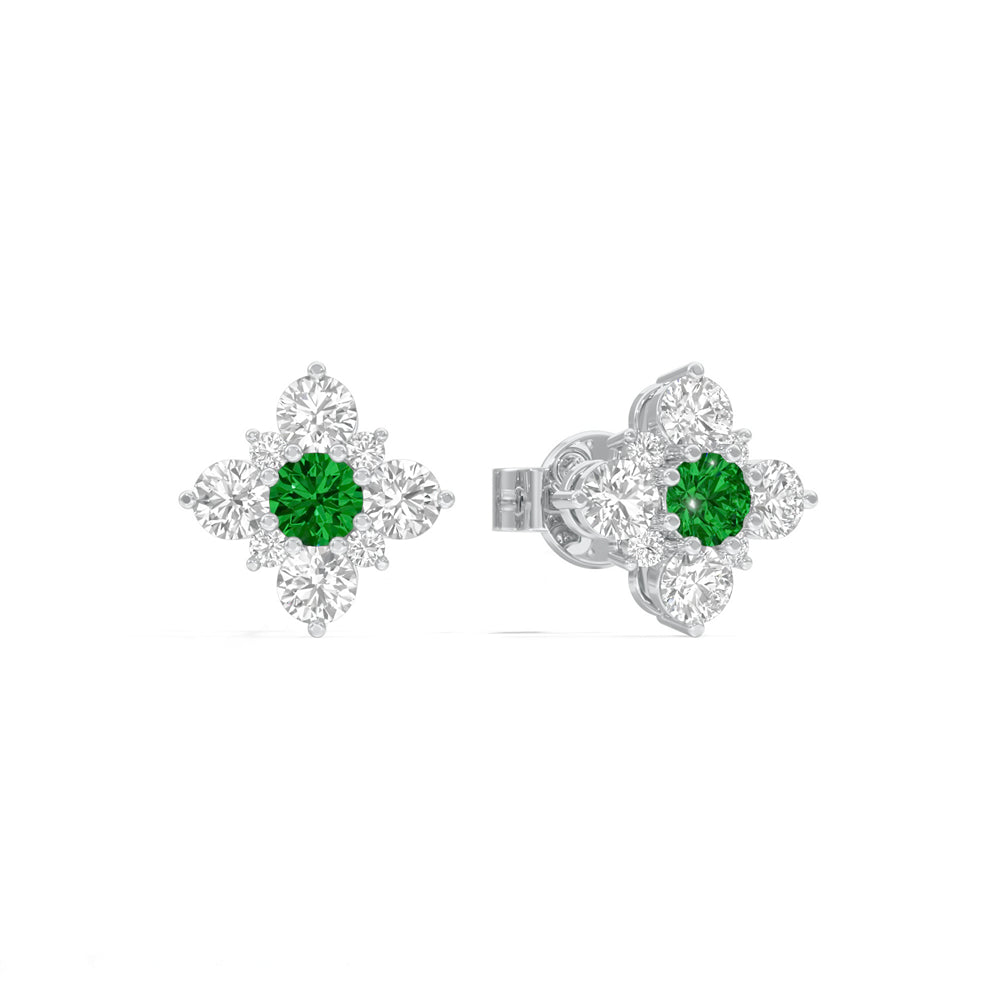 #metal_sterling-silver#stone-colour_emerald-green