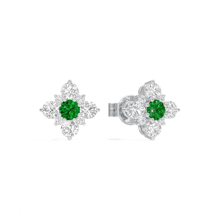 #metal_sterling-silver#stone-colour_emerald-green