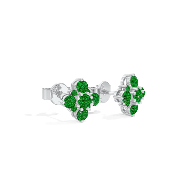 #metal_sterling-silver#stone-colour_emerald-green