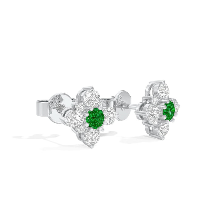 #metal_sterling-silver#stone-colour_emerald-green