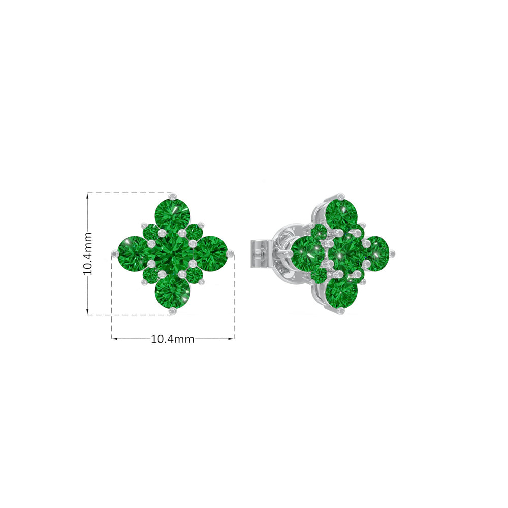 #metal_sterling-silver#stone-colour_emerald-green