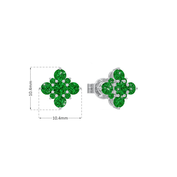 #metal_sterling-silver#stone-colour_emerald-green