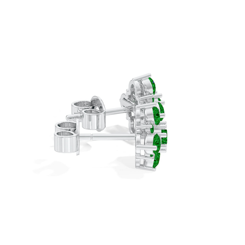 #metal_sterling-silver#stone-colour_emerald-green