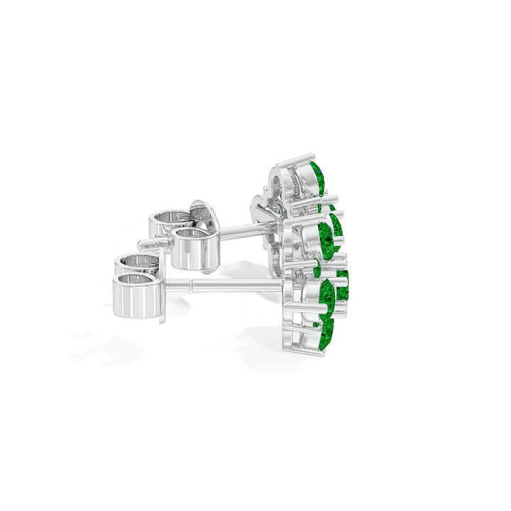 #metal_sterling-silver#stone-colour_emerald-green