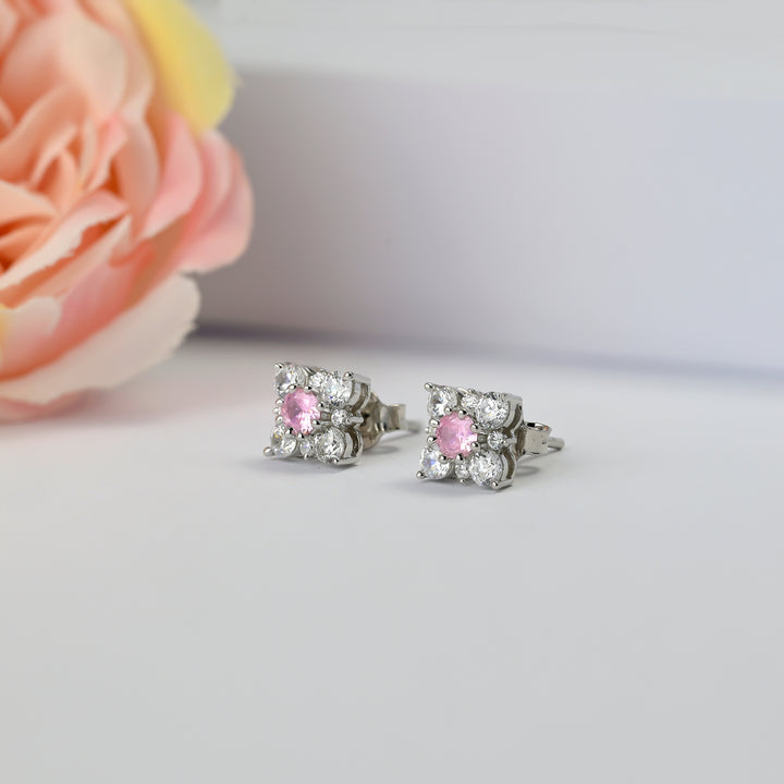 #metal_sterling-silver#stone-colour_pink