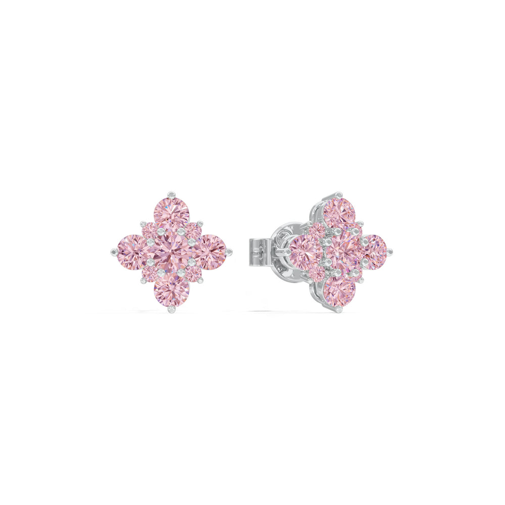 #metal_sterling-silver#stone-colour_pink