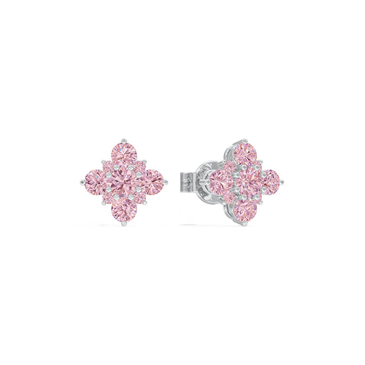 #metal_sterling-silver#stone-colour_pink