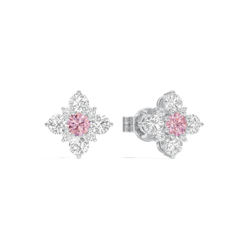 #metal_sterling-silver#stone-colour_pink