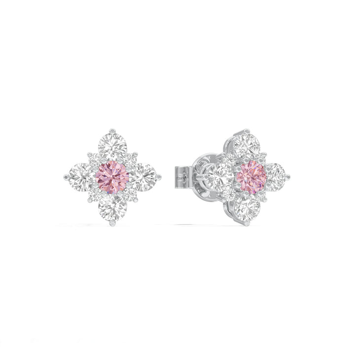 #metal_sterling-silver#stone-colour_pink
