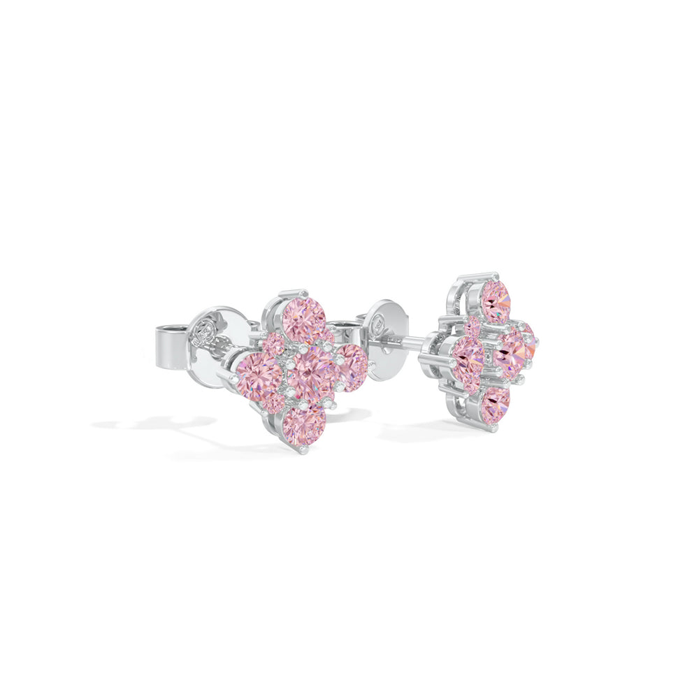 #metal_sterling-silver#stone-colour_pink