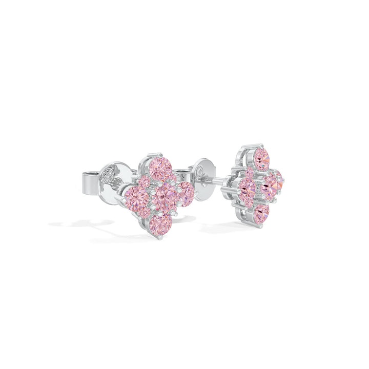 #metal_sterling-silver#stone-colour_pink