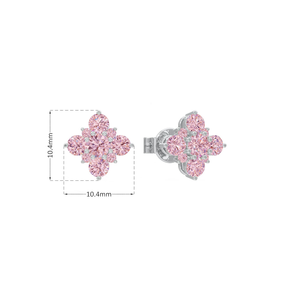 #metal_sterling-silver#stone-colour_pink