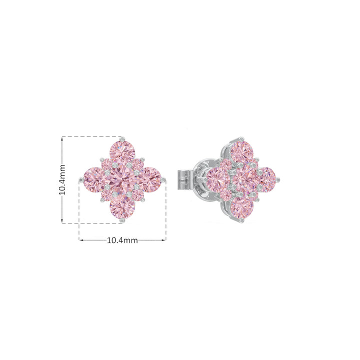 #metal_sterling-silver#stone-colour_pink
