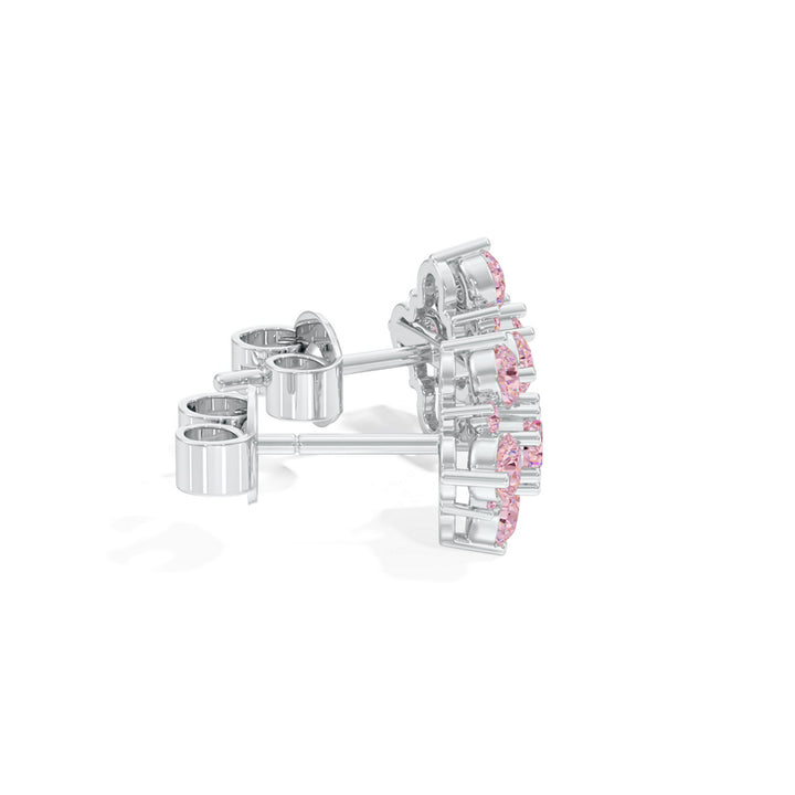 #metal_sterling-silver#stone-colour_pink