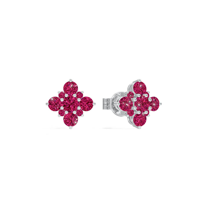 #metal_sterling-silver#stone-colour_ruby-red