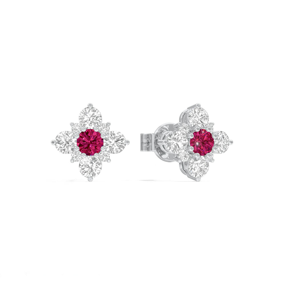 #metal_sterling-silver#stone-colour_ruby-red